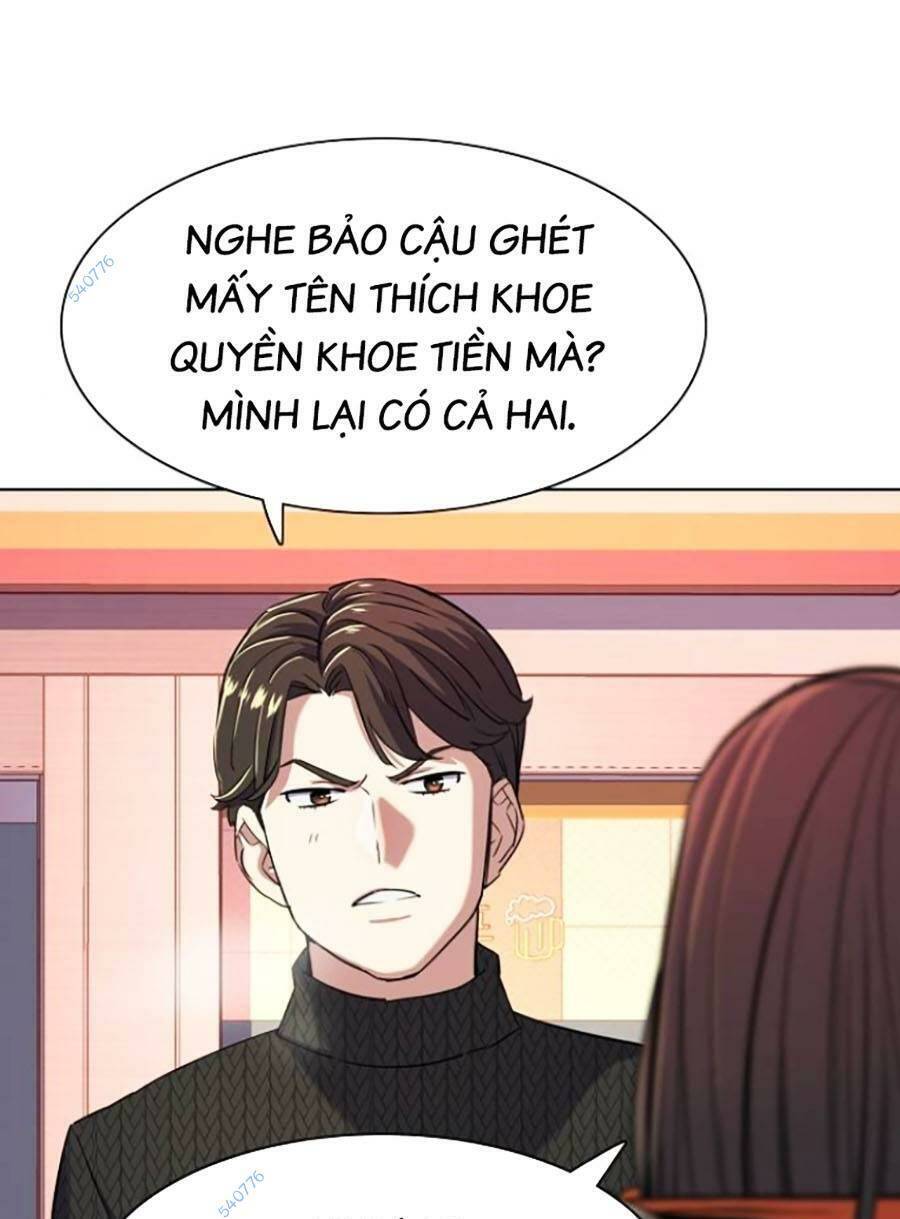 Tiểu Thiếu Gia Gia Tộc Tài Phiệt Chapter 45 - Trang 60