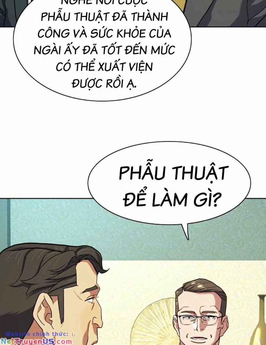 Tiểu Thiếu Gia Gia Tộc Tài Phiệt Chapter 75 - Trang 105