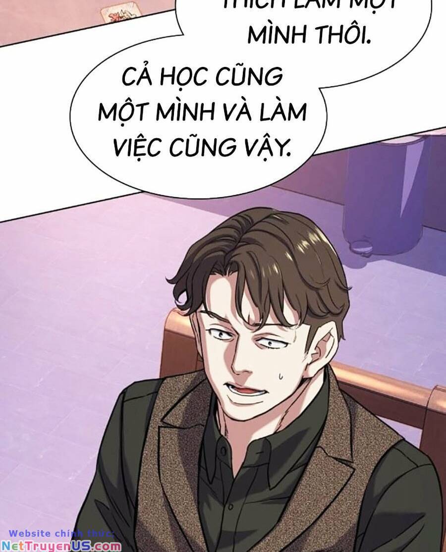 Tiểu Thiếu Gia Gia Tộc Tài Phiệt Chapter 77 - Trang 55