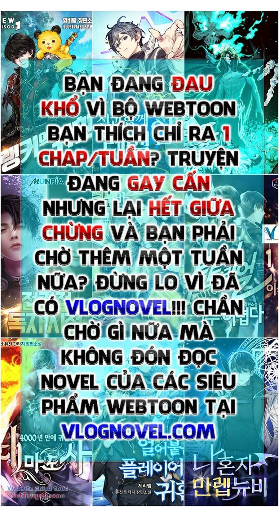 Tiểu Thiếu Gia Gia Tộc Tài Phiệt Chapter 95 - Trang 39