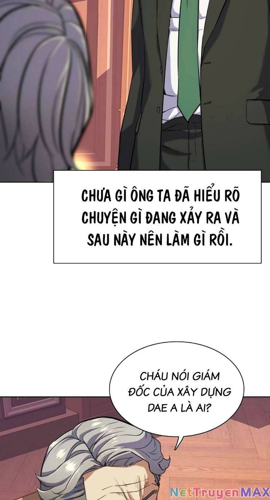 Tiểu Thiếu Gia Gia Tộc Tài Phiệt Chapter 51 - Trang 84