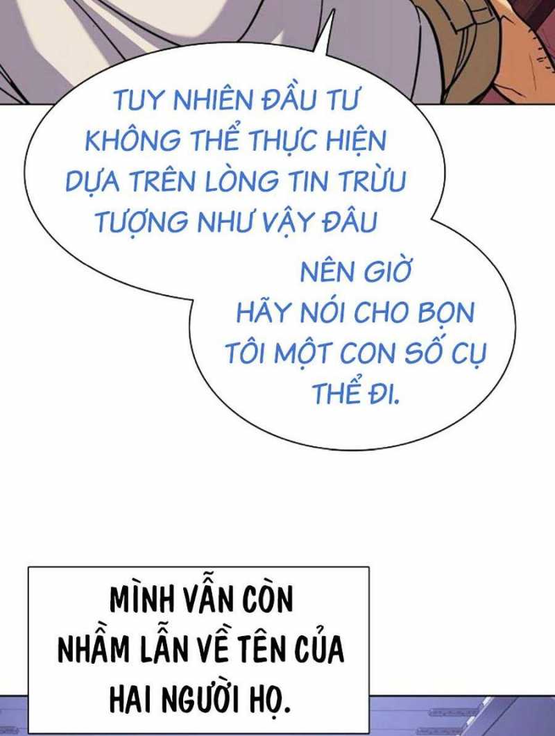 Tiểu Thiếu Gia Gia Tộc Tài Phiệt Chapter 92 - Trang 85