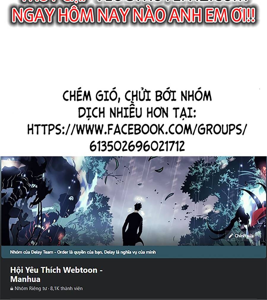 Tiểu Thiếu Gia Gia Tộc Tài Phiệt Chapter 90 - Trang 89