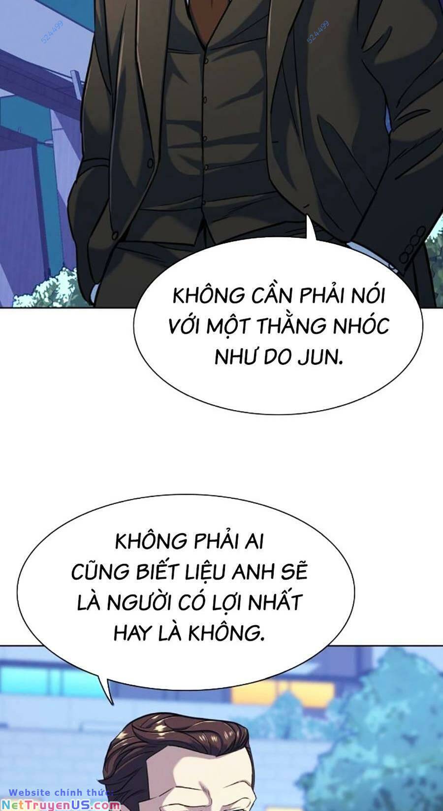 Tiểu Thiếu Gia Gia Tộc Tài Phiệt Chapter 69 - Trang 112