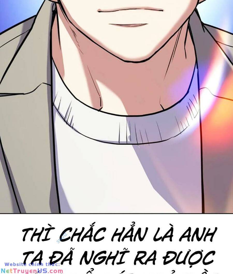 Tiểu Thiếu Gia Gia Tộc Tài Phiệt Chapter 77 - Trang 103