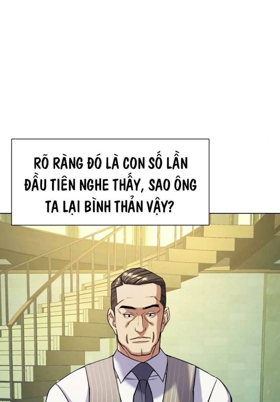 Tiểu Thiếu Gia Gia Tộc Tài Phiệt Chapter 46 - Trang 28