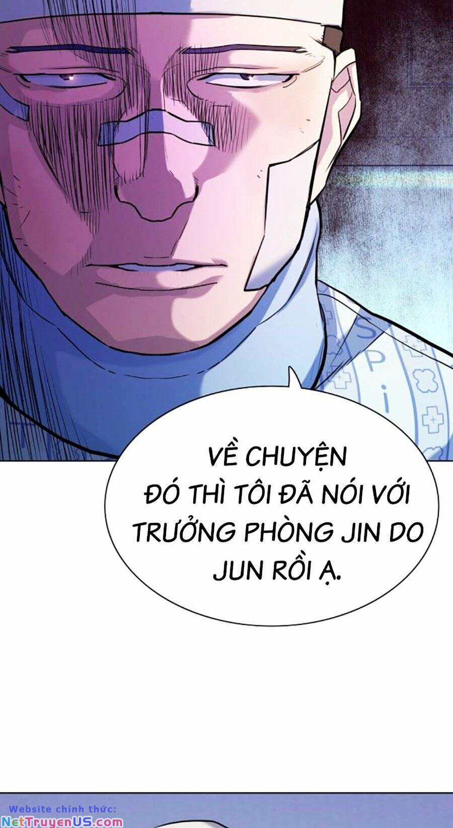 Tiểu Thiếu Gia Gia Tộc Tài Phiệt Chapter 75 - Trang 57