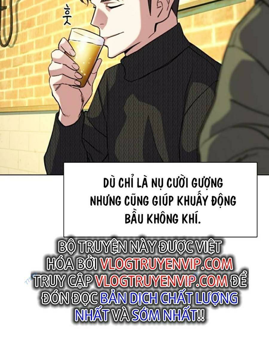 Tiểu Thiếu Gia Gia Tộc Tài Phiệt Chapter 44 - Trang 81