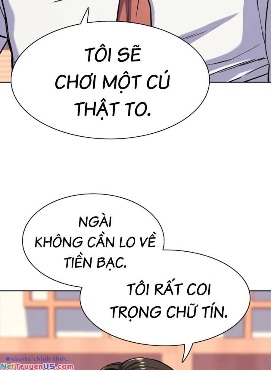 Tiểu Thiếu Gia Gia Tộc Tài Phiệt Chapter 63 - Trang 98