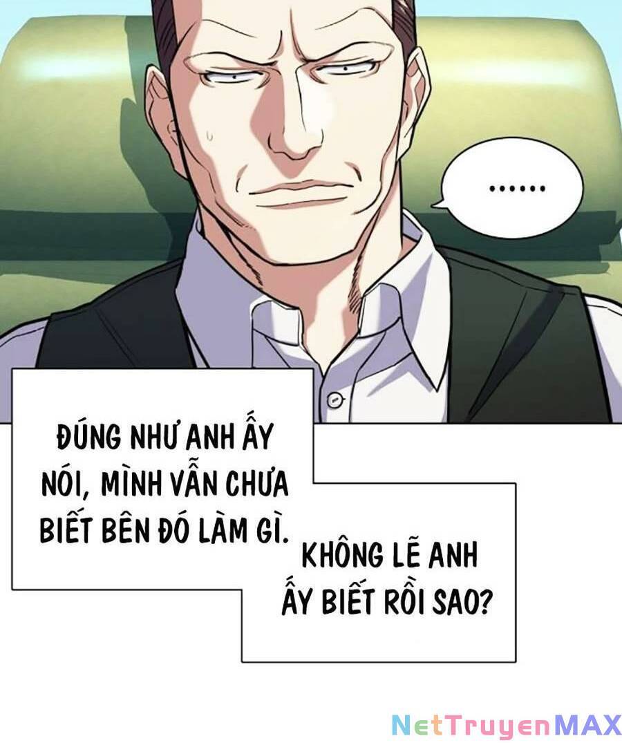 Tiểu Thiếu Gia Gia Tộc Tài Phiệt Chapter 57 - Trang 45