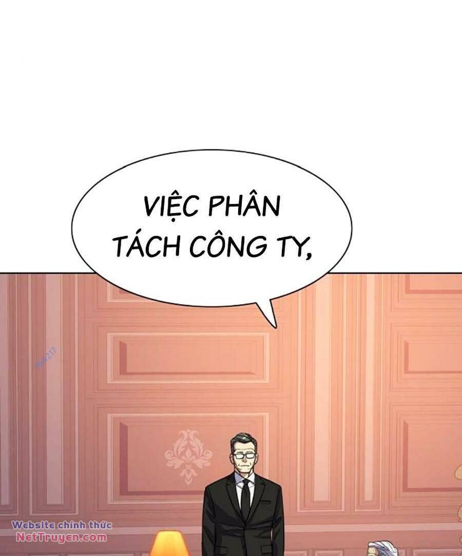 Tiểu Thiếu Gia Gia Tộc Tài Phiệt Chapter 95 - Trang 111