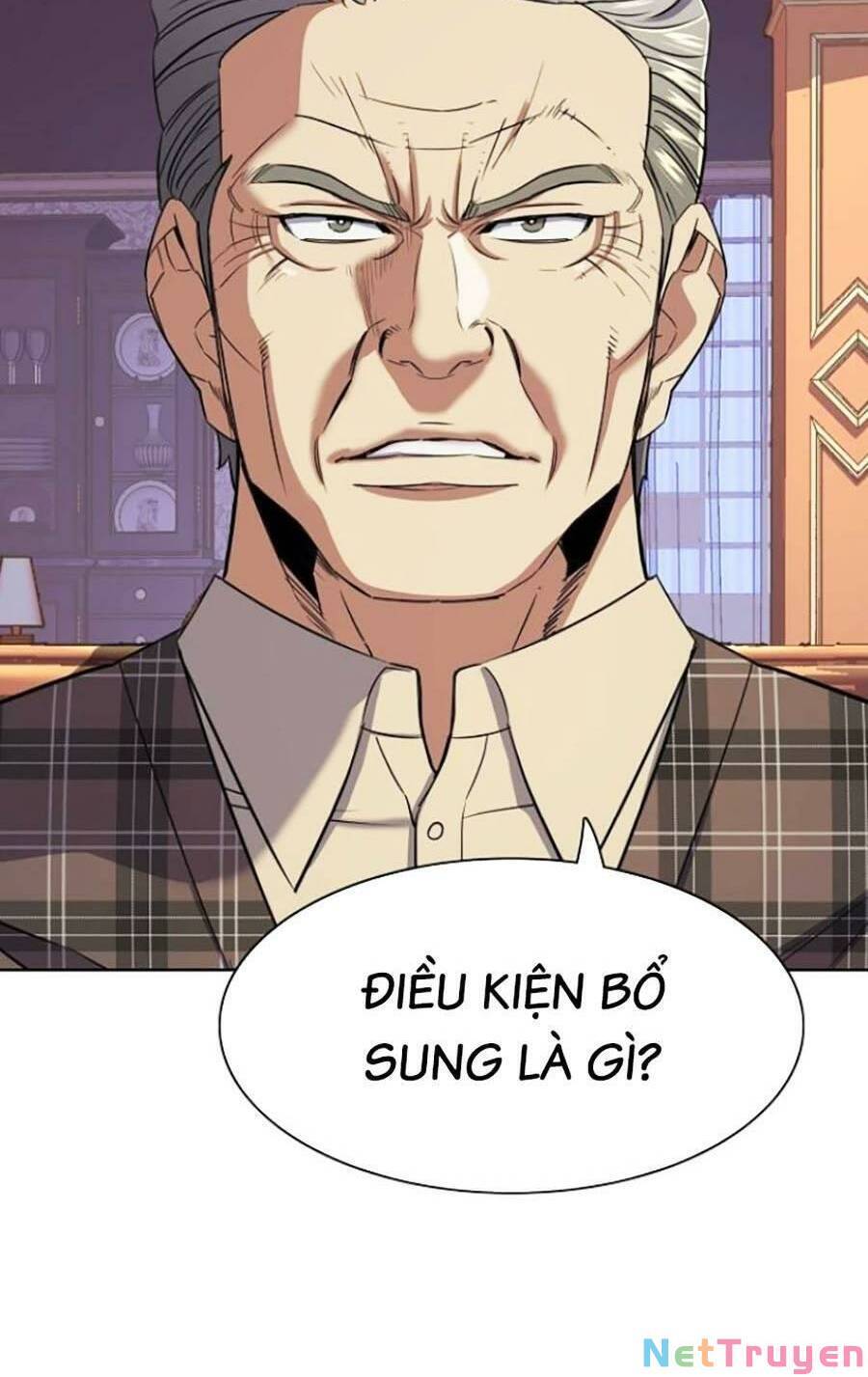 Tiểu Thiếu Gia Gia Tộc Tài Phiệt Chapter 41 - Trang 105