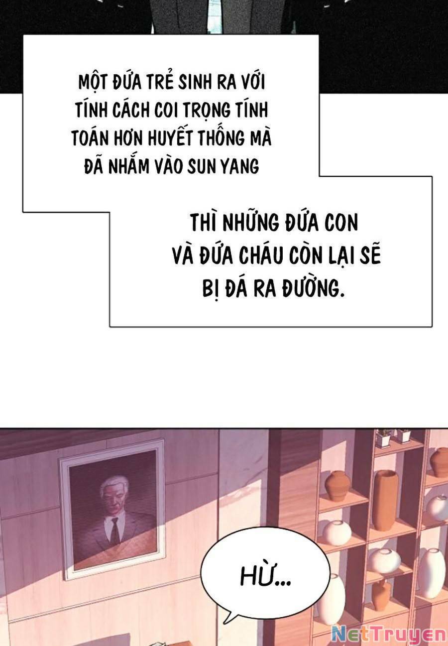 Tiểu Thiếu Gia Gia Tộc Tài Phiệt Chapter 40 - Trang 109