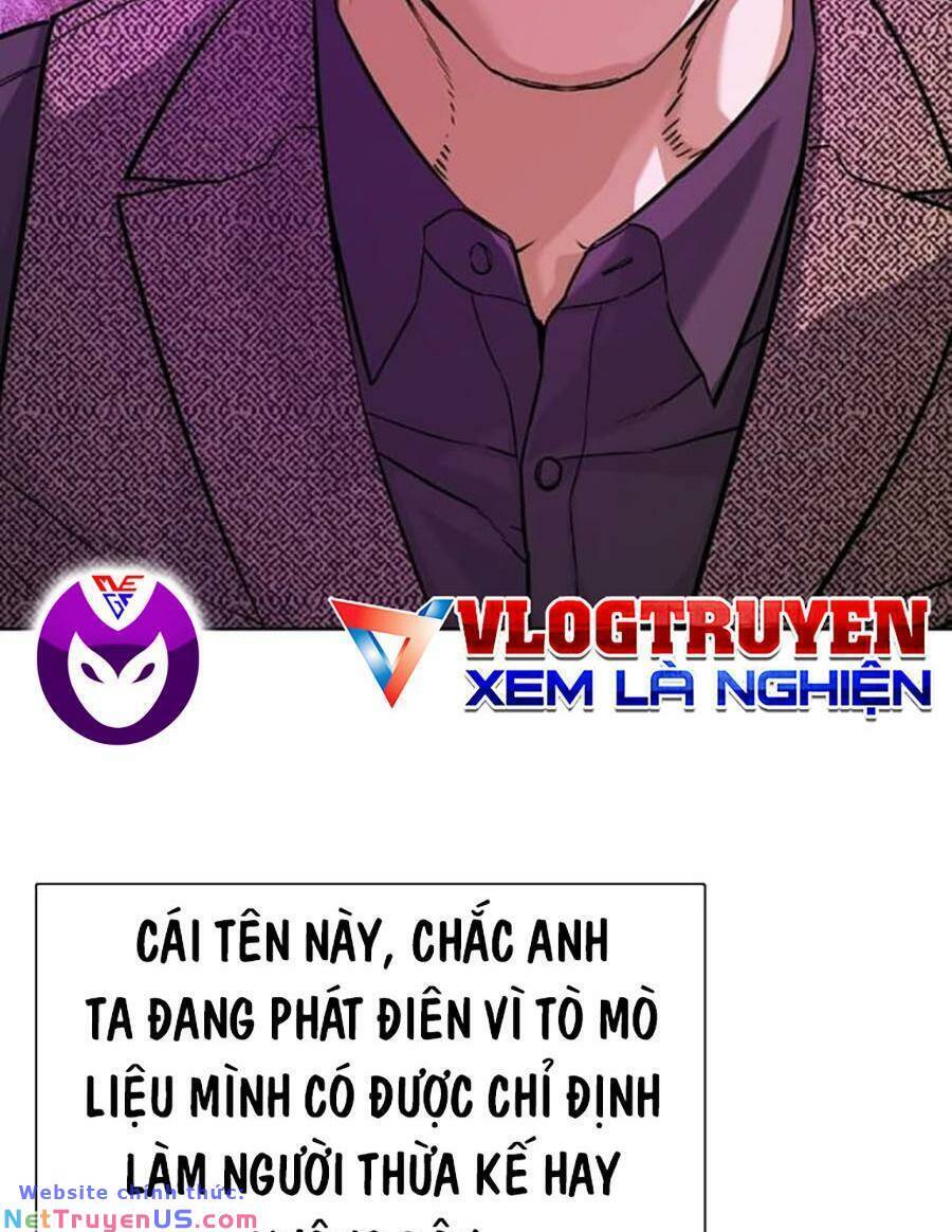 Tiểu Thiếu Gia Gia Tộc Tài Phiệt Chapter 77 - Trang 28