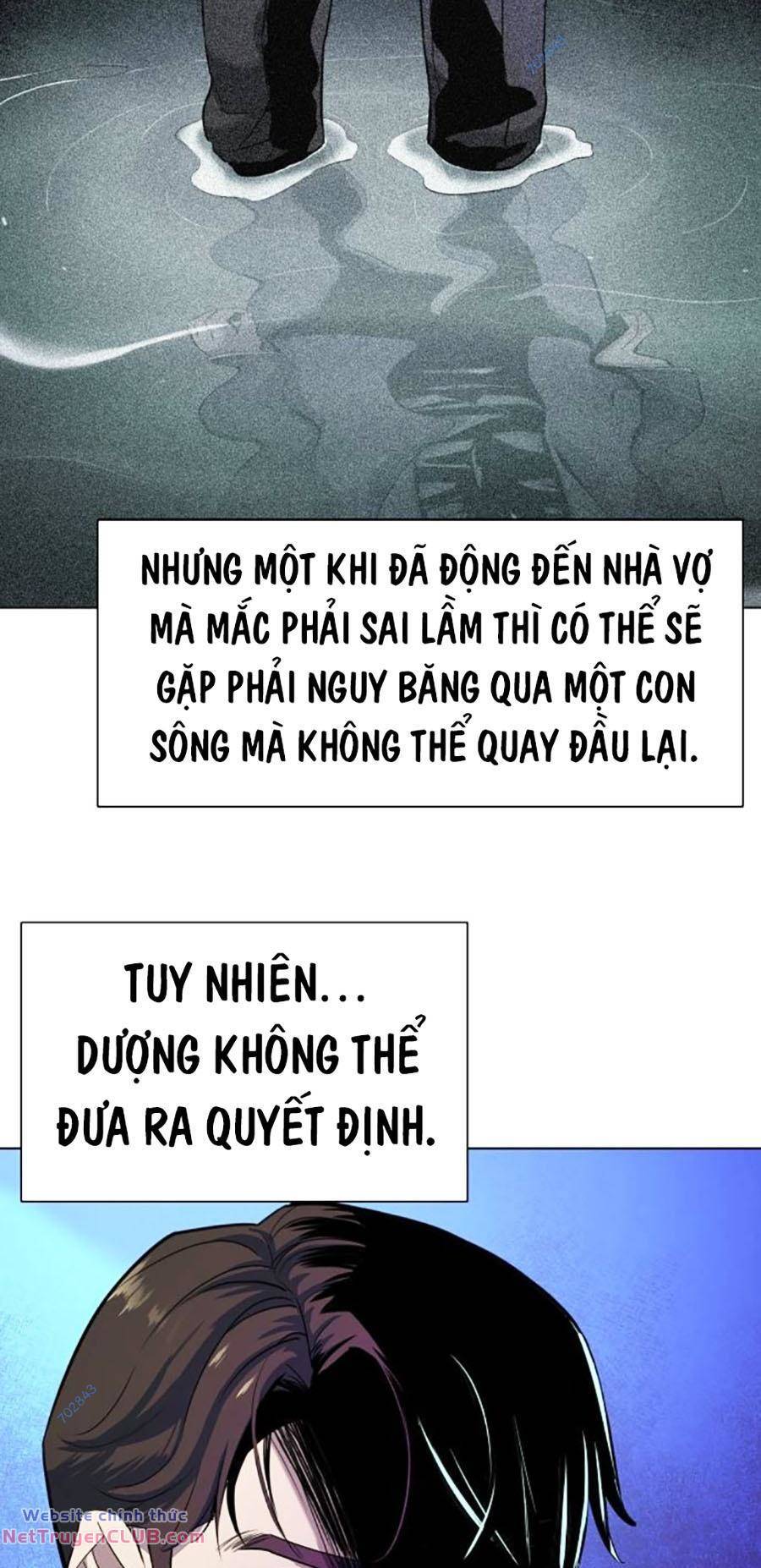 Tiểu Thiếu Gia Gia Tộc Tài Phiệt Chapter 81 - Trang 38