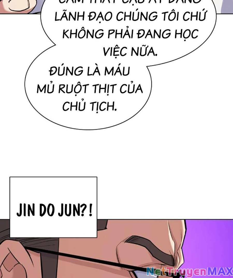 Tiểu Thiếu Gia Gia Tộc Tài Phiệt Chapter 56 - Trang 94