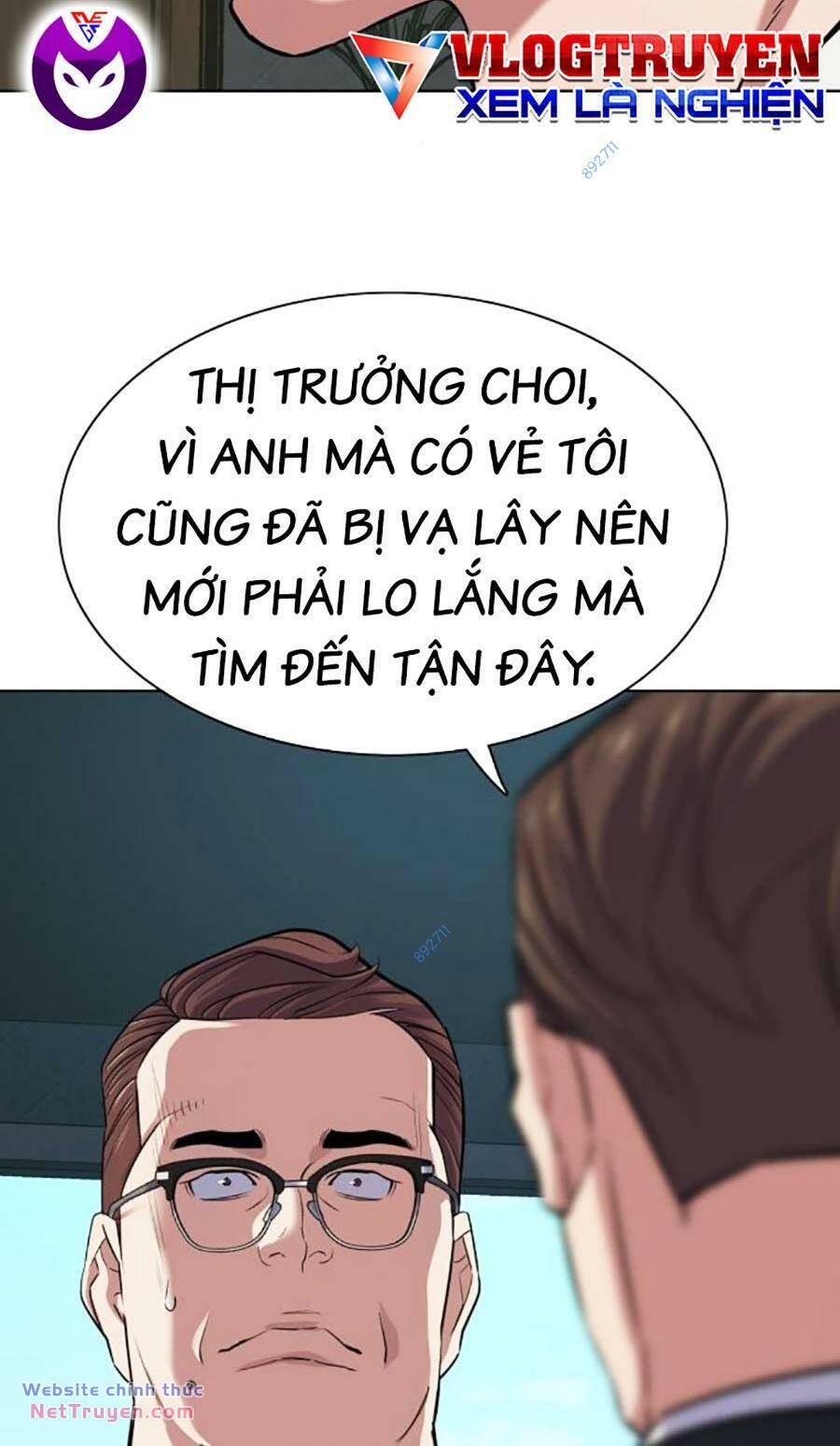 Tiểu Thiếu Gia Gia Tộc Tài Phiệt Chapter 94 - Trang 92