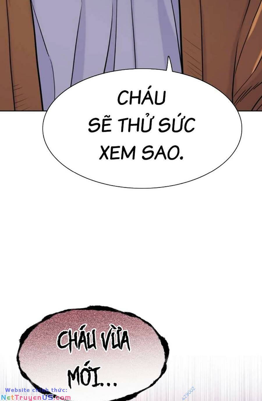 Tiểu Thiếu Gia Gia Tộc Tài Phiệt Chapter 65 - Trang 112