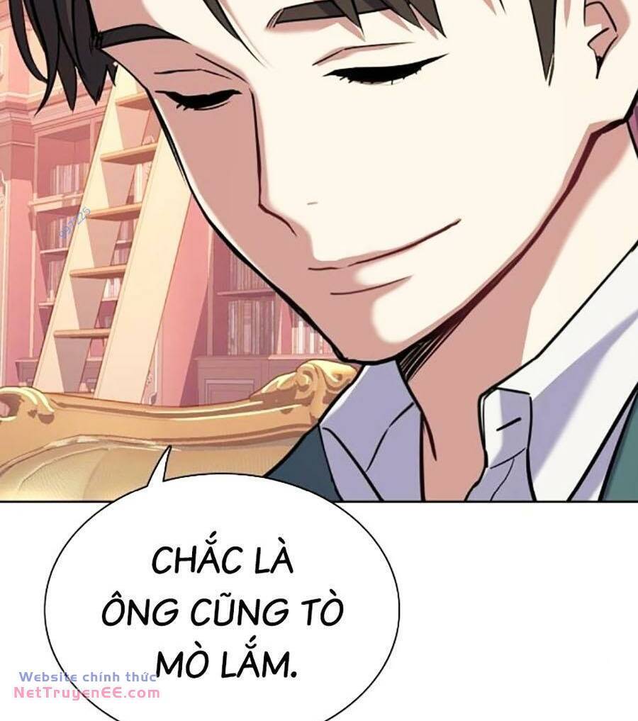 Tiểu Thiếu Gia Gia Tộc Tài Phiệt Chapter 88 - Trang 25