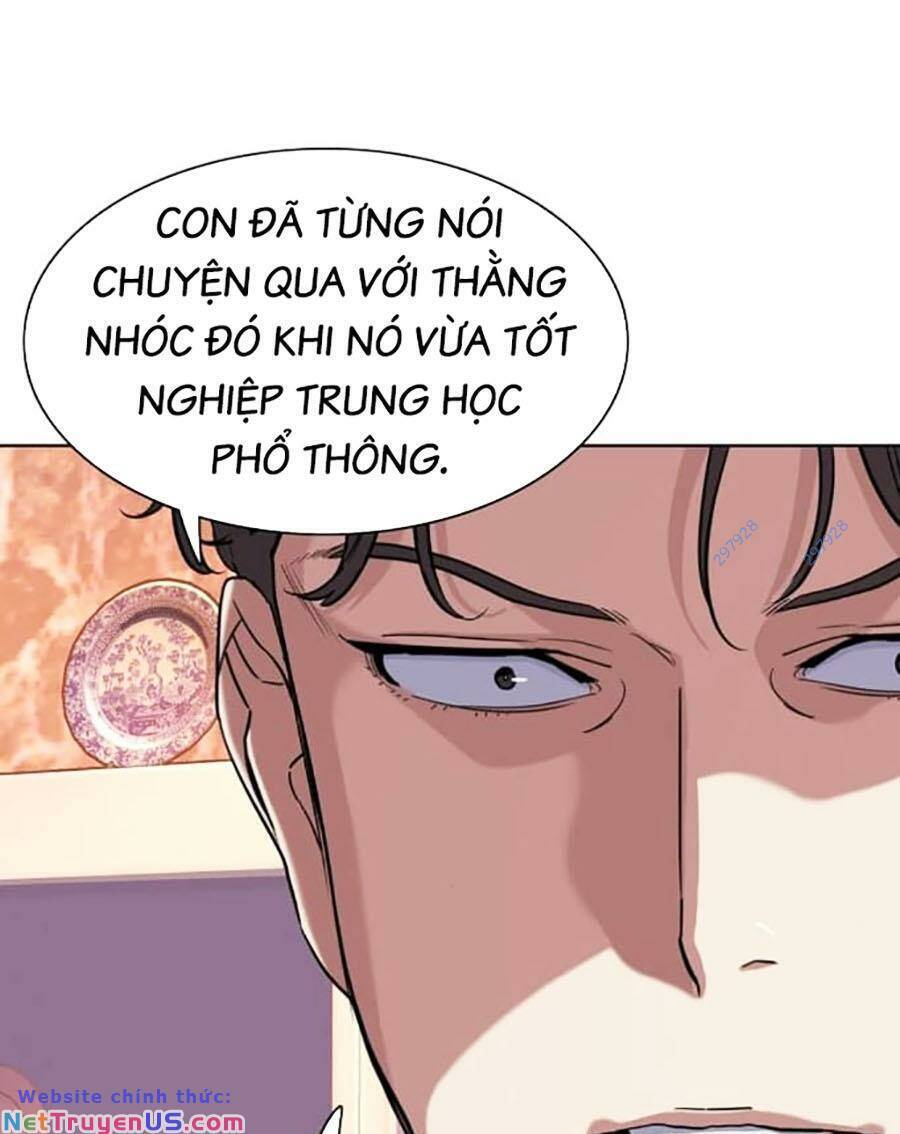 Tiểu Thiếu Gia Gia Tộc Tài Phiệt Chapter 76 - Trang 84