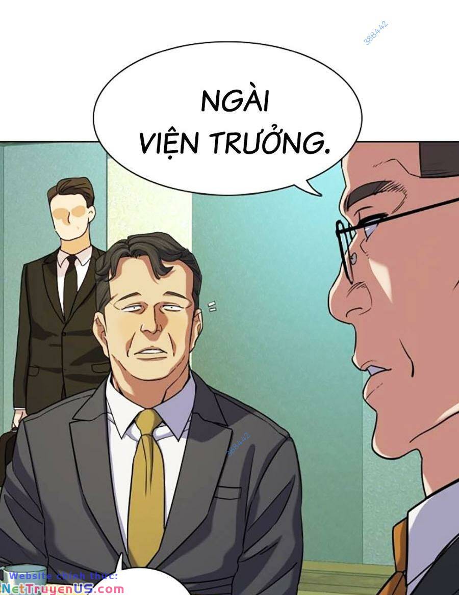 Tiểu Thiếu Gia Gia Tộc Tài Phiệt Chapter 75 - Trang 112