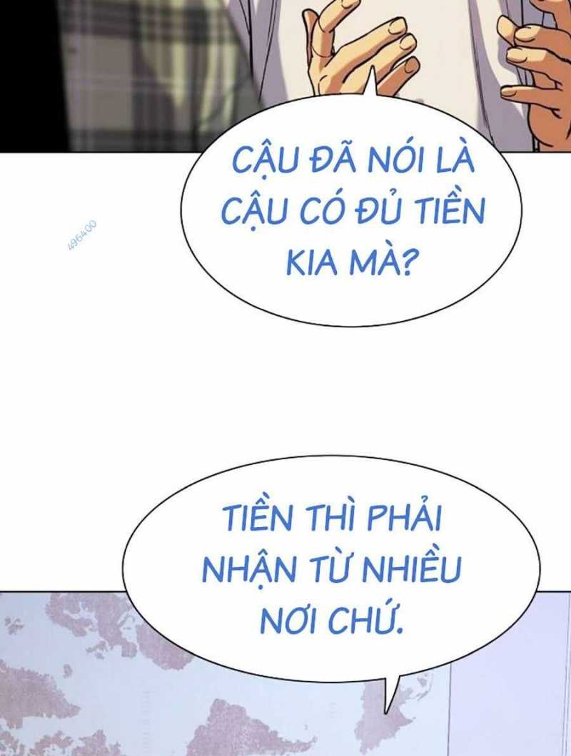 Tiểu Thiếu Gia Gia Tộc Tài Phiệt Chapter 92 - Trang 64