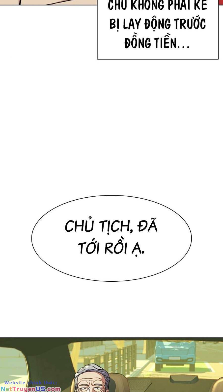 Tiểu Thiếu Gia Gia Tộc Tài Phiệt Chapter 65 - Trang 10