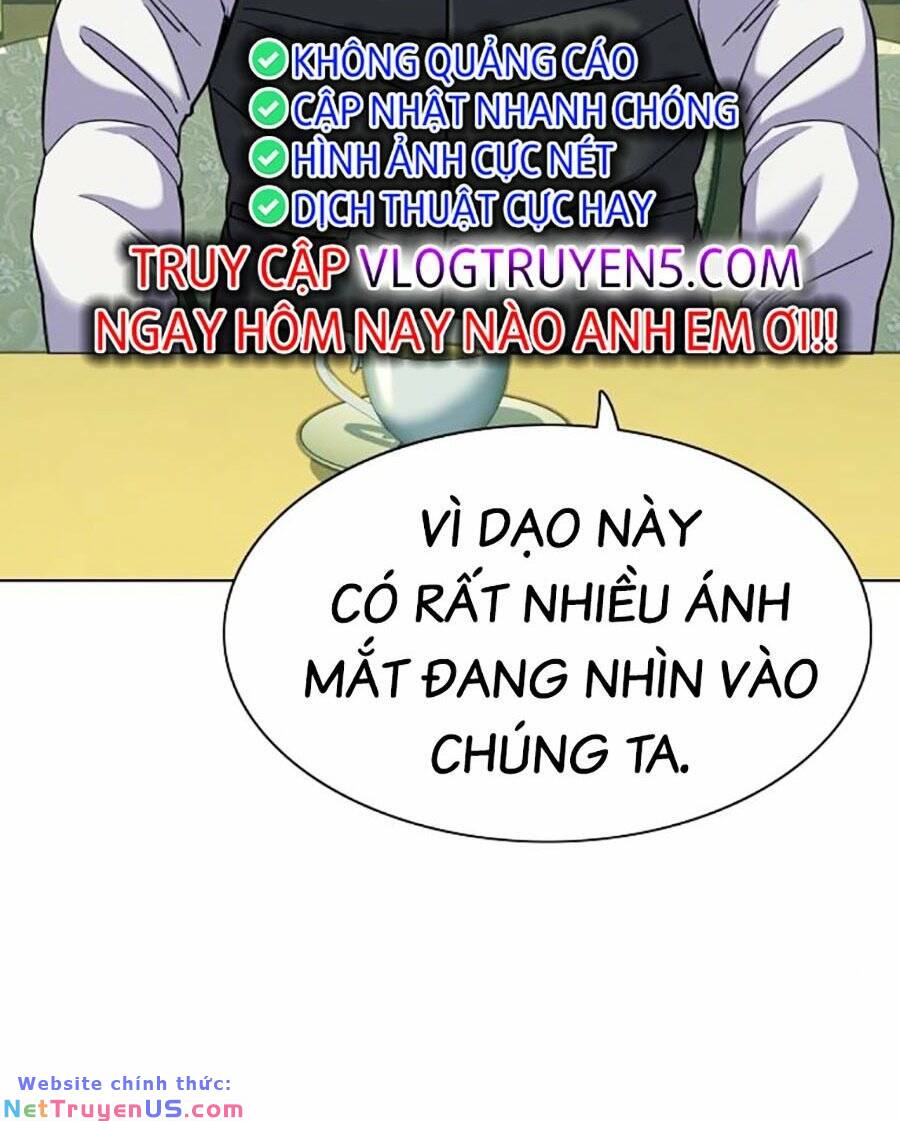 Tiểu Thiếu Gia Gia Tộc Tài Phiệt Chapter 75 - Trang 99