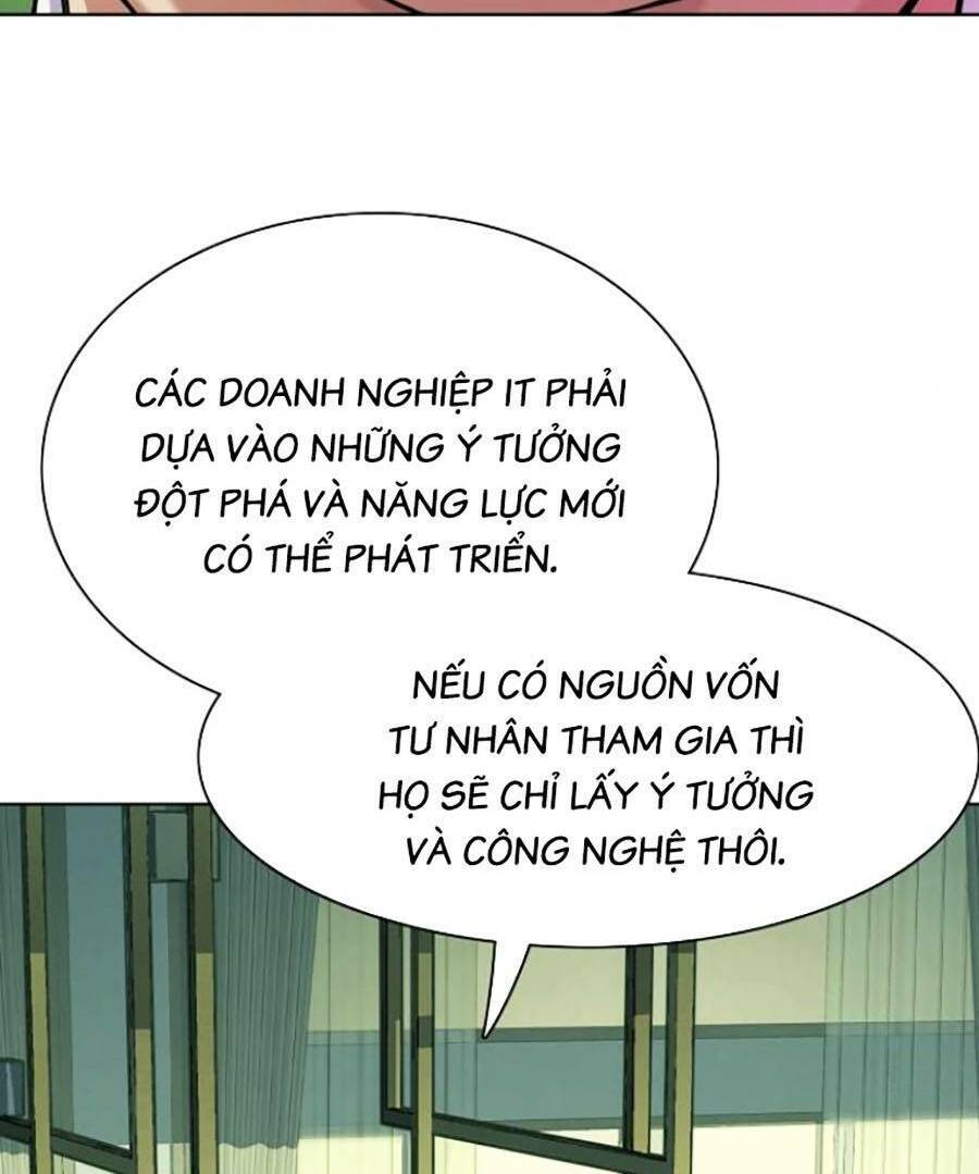 Tiểu Thiếu Gia Gia Tộc Tài Phiệt Chapter 46 - Trang 71