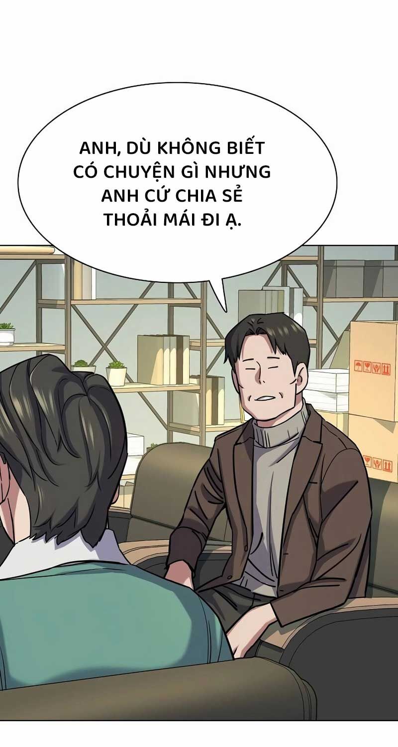 Tiểu Thiếu Gia Gia Tộc Tài Phiệt Chapter 120 - Trang 68