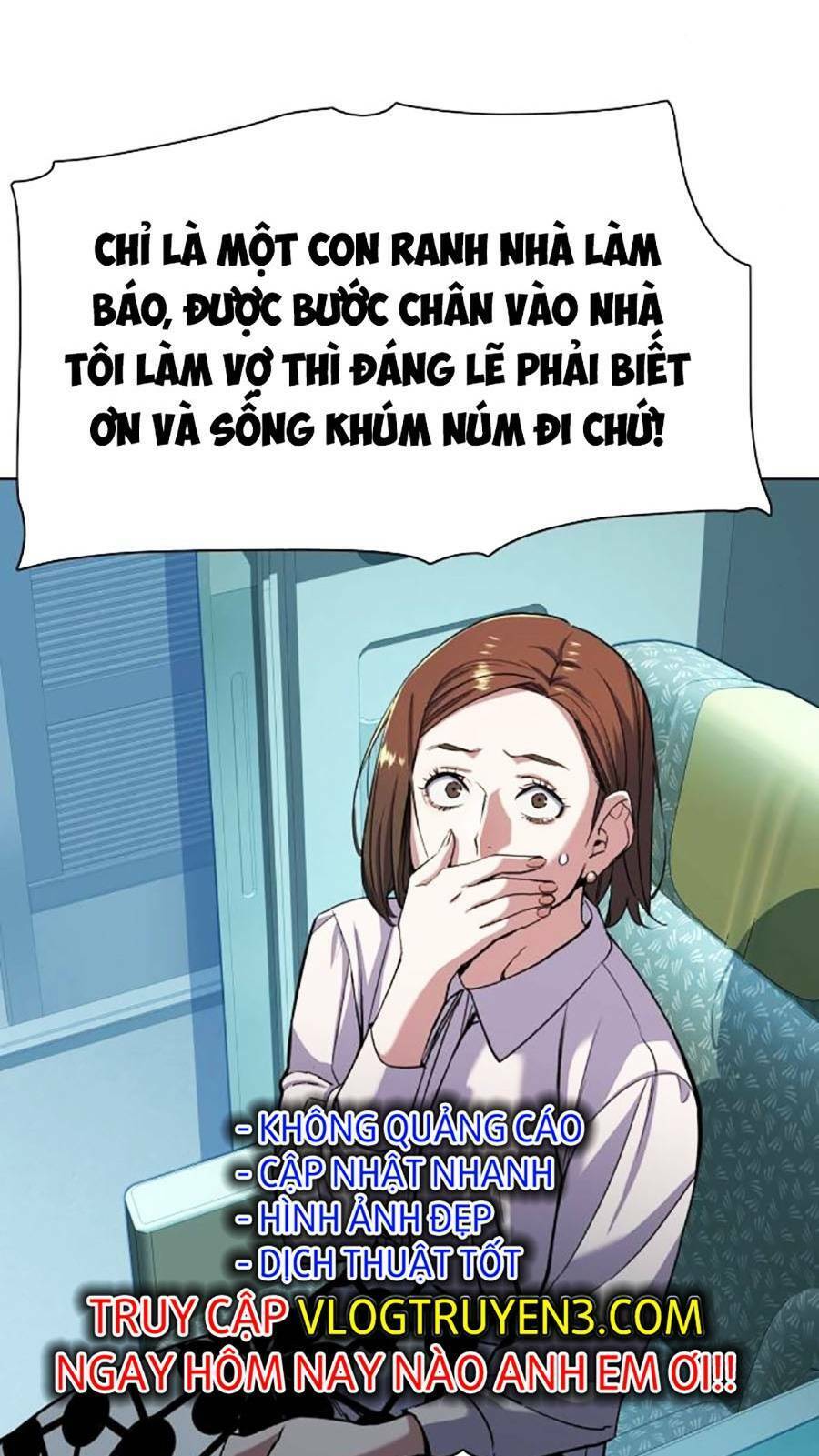 Tiểu Thiếu Gia Gia Tộc Tài Phiệt Chapter 50 - Trang 51