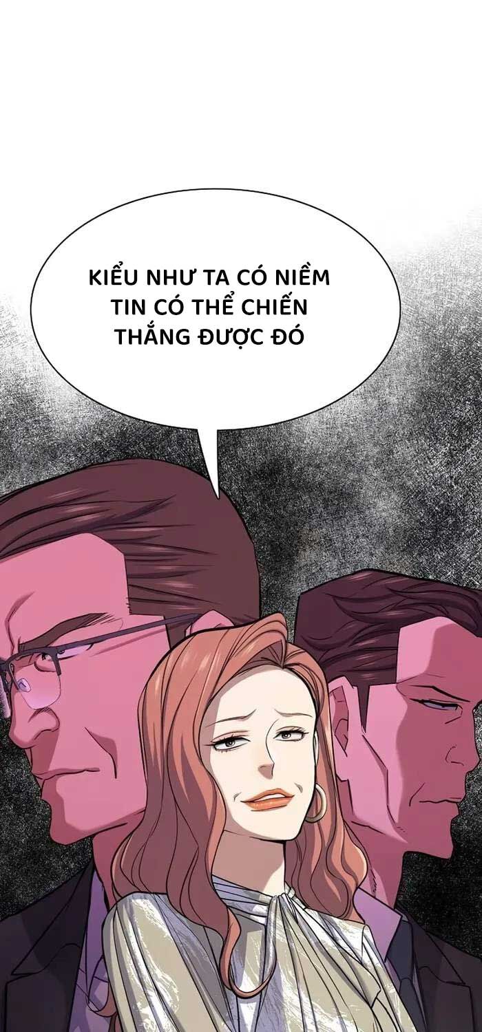 Tiểu Thiếu Gia Gia Tộc Tài Phiệt Chapter 118 - Trang 86