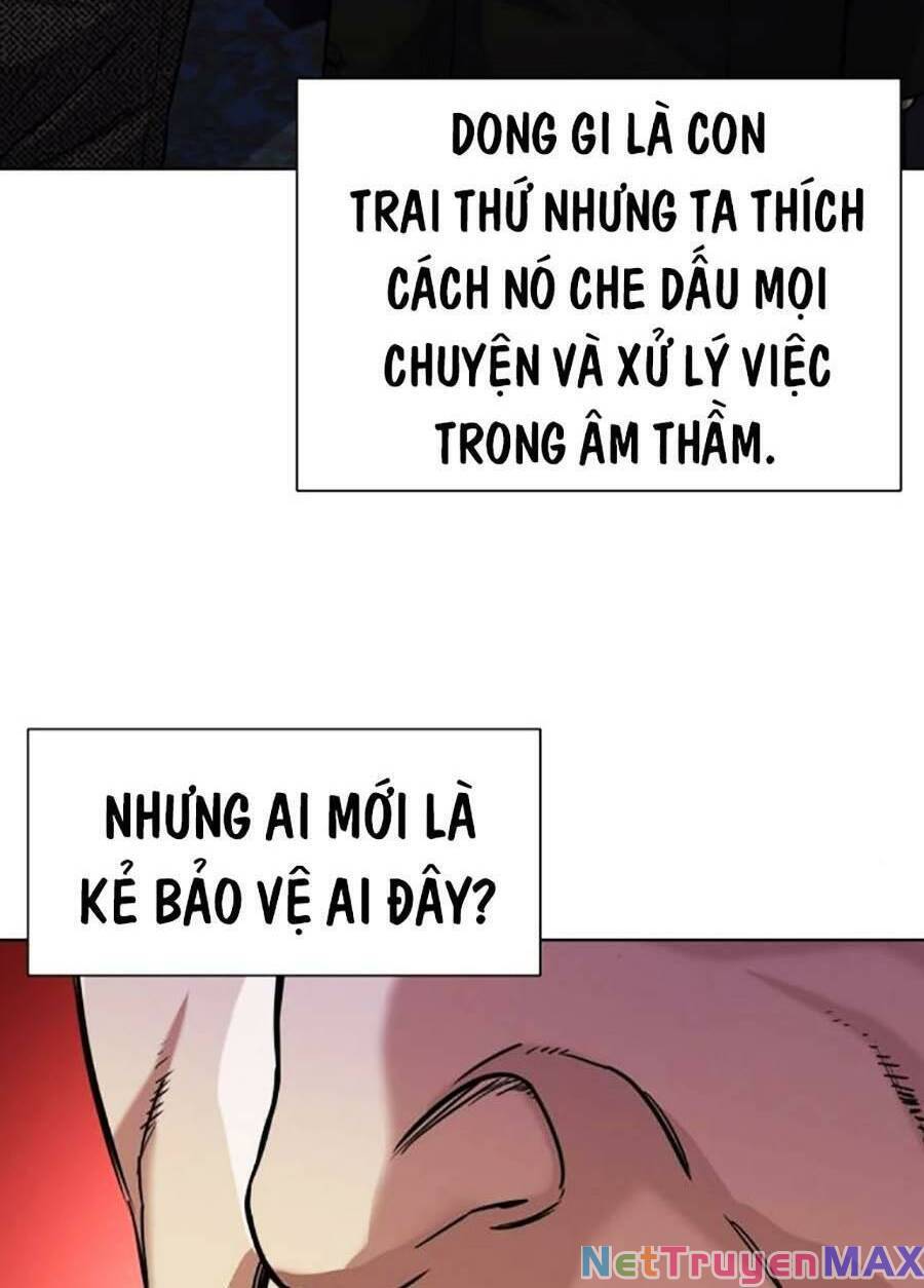 Tiểu Thiếu Gia Gia Tộc Tài Phiệt Chapter 58 - Trang 49