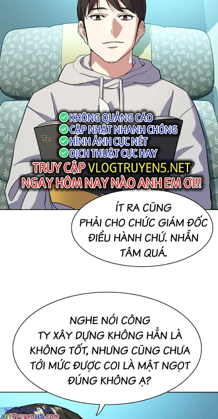 Tiểu Thiếu Gia Gia Tộc Tài Phiệt Chapter 60 - Trang 7