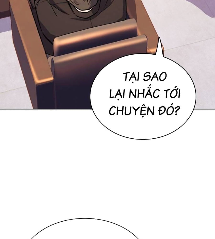 Tiểu Thiếu Gia Gia Tộc Tài Phiệt Chapter 103 - Trang 50