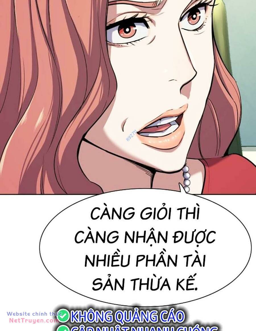 Tiểu Thiếu Gia Gia Tộc Tài Phiệt Chapter 93 - Trang 101