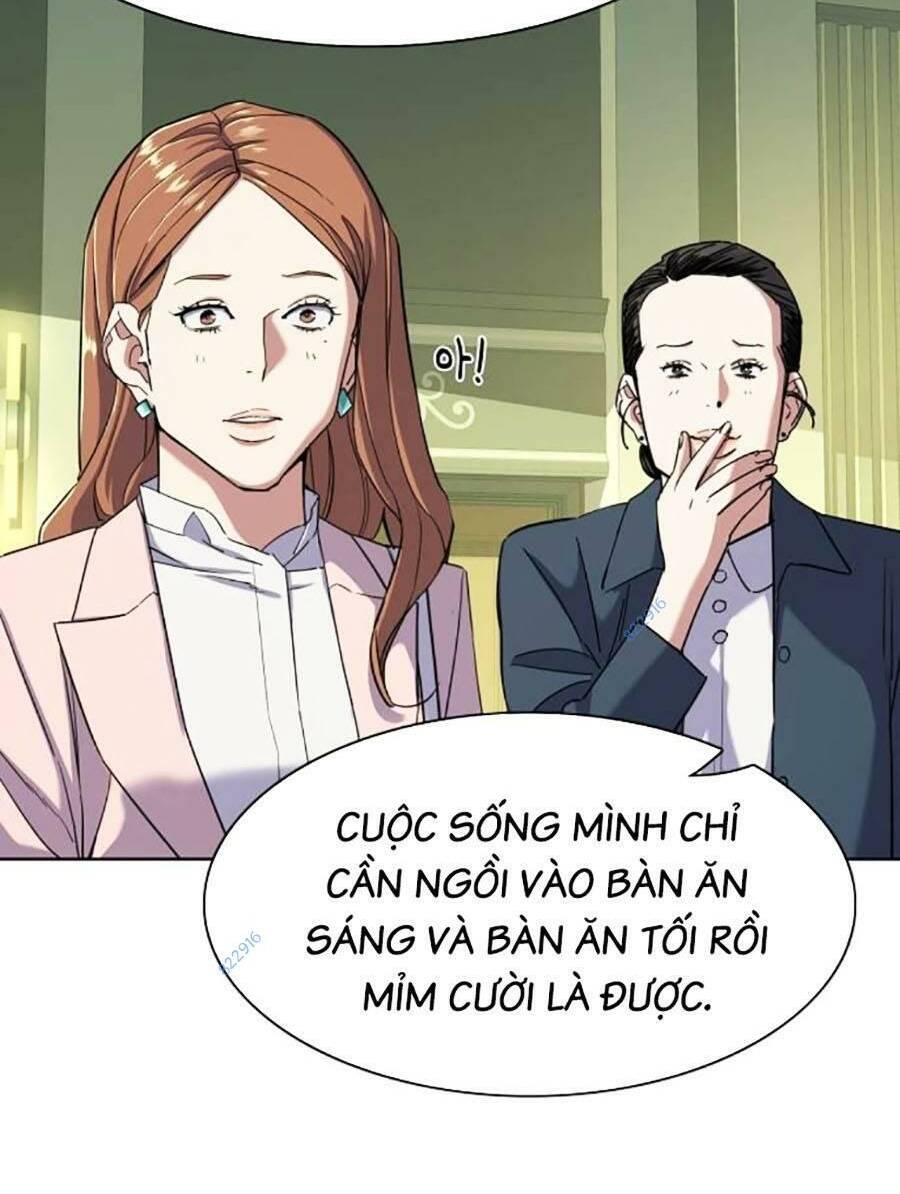 Tiểu Thiếu Gia Gia Tộc Tài Phiệt Chapter 49 - Trang 13