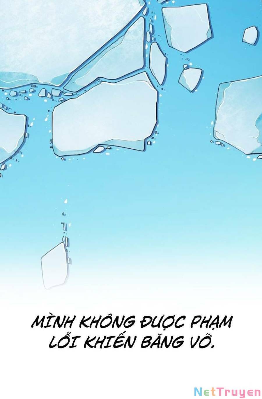 Tiểu Thiếu Gia Gia Tộc Tài Phiệt Chapter 41 - Trang 79