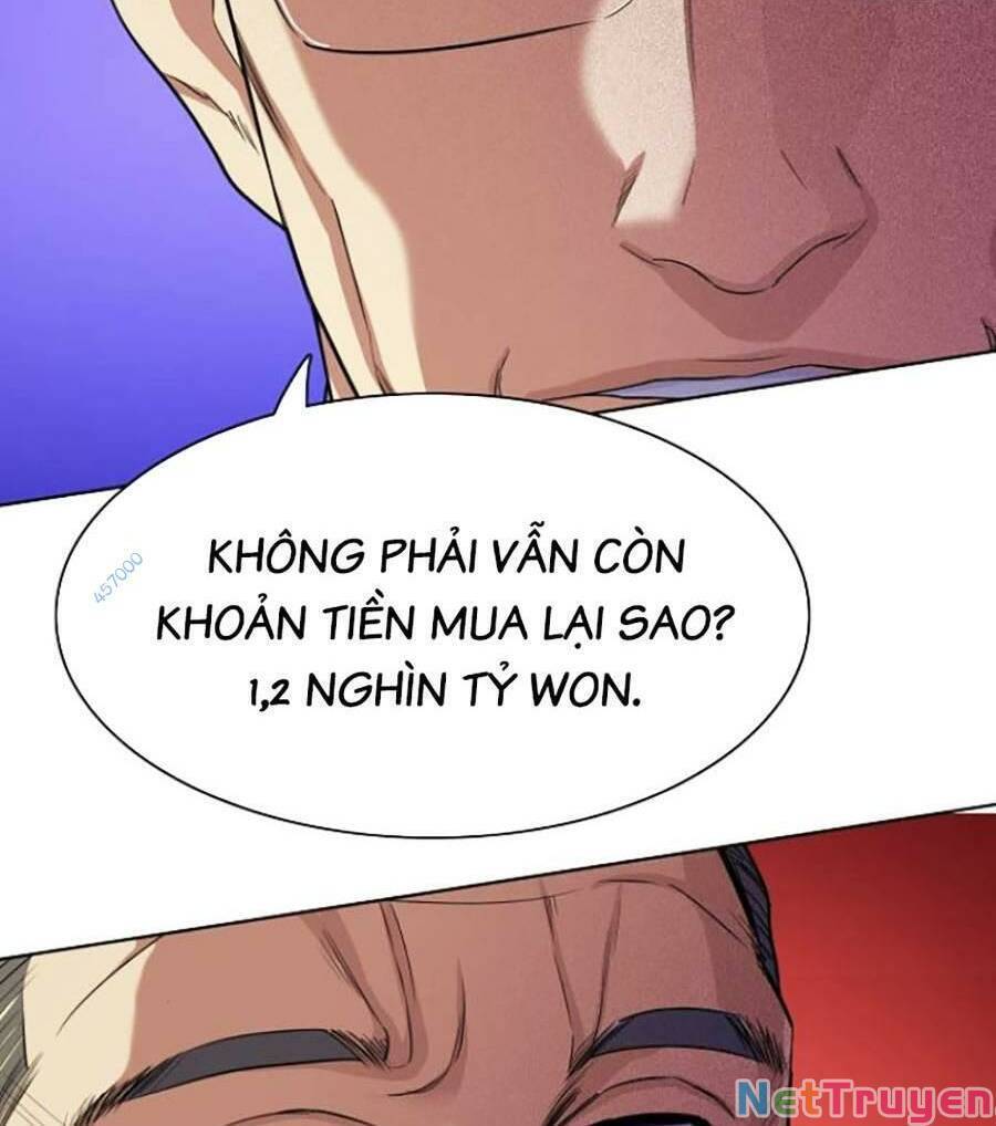 Tiểu Thiếu Gia Gia Tộc Tài Phiệt Chapter 37 - Trang 41