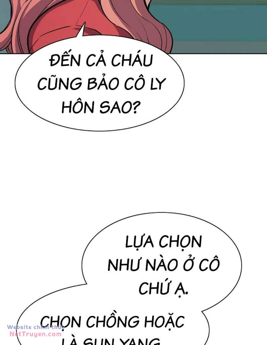 Tiểu Thiếu Gia Gia Tộc Tài Phiệt Chapter 93 - Trang 117