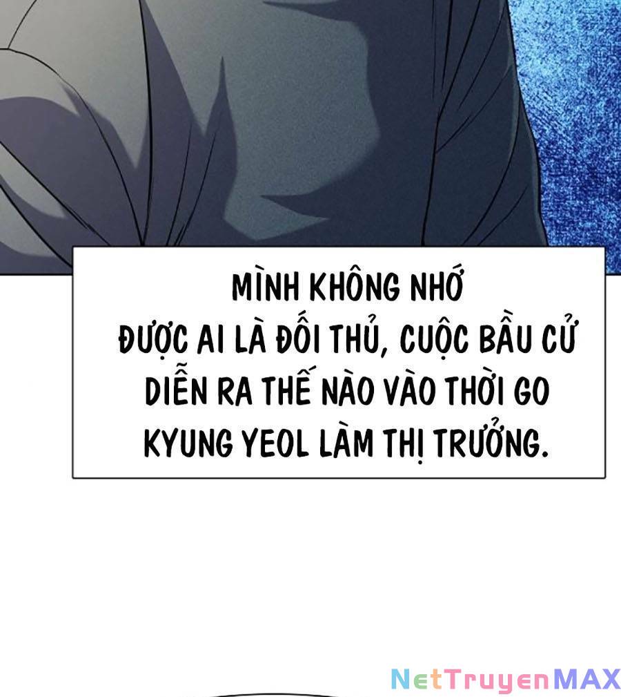 Tiểu Thiếu Gia Gia Tộc Tài Phiệt Chapter 61 - Trang 46