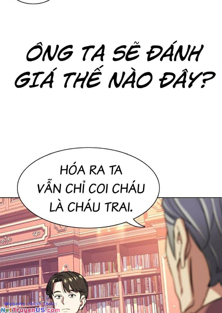 Tiểu Thiếu Gia Gia Tộc Tài Phiệt Chapter 62 - Trang 116