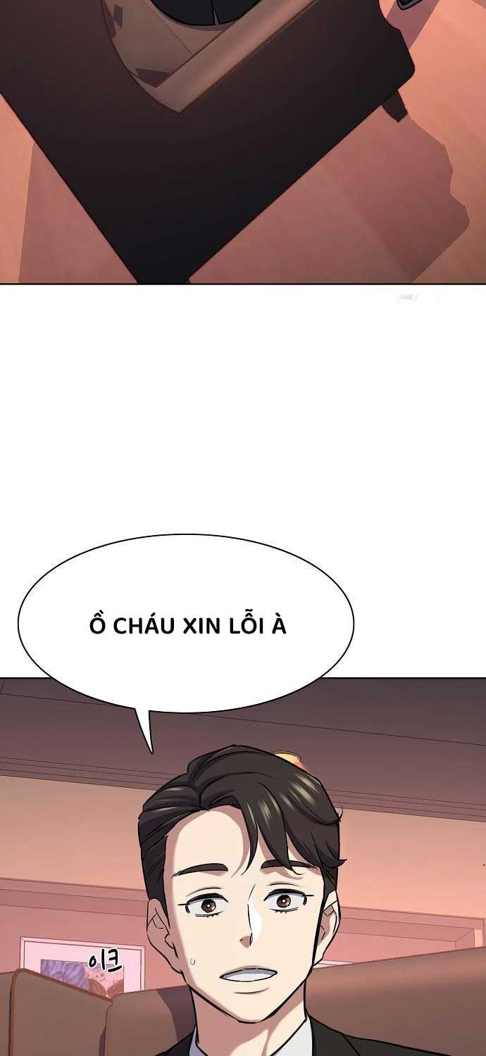 Tiểu Thiếu Gia Gia Tộc Tài Phiệt Chapter 117 - Trang 90