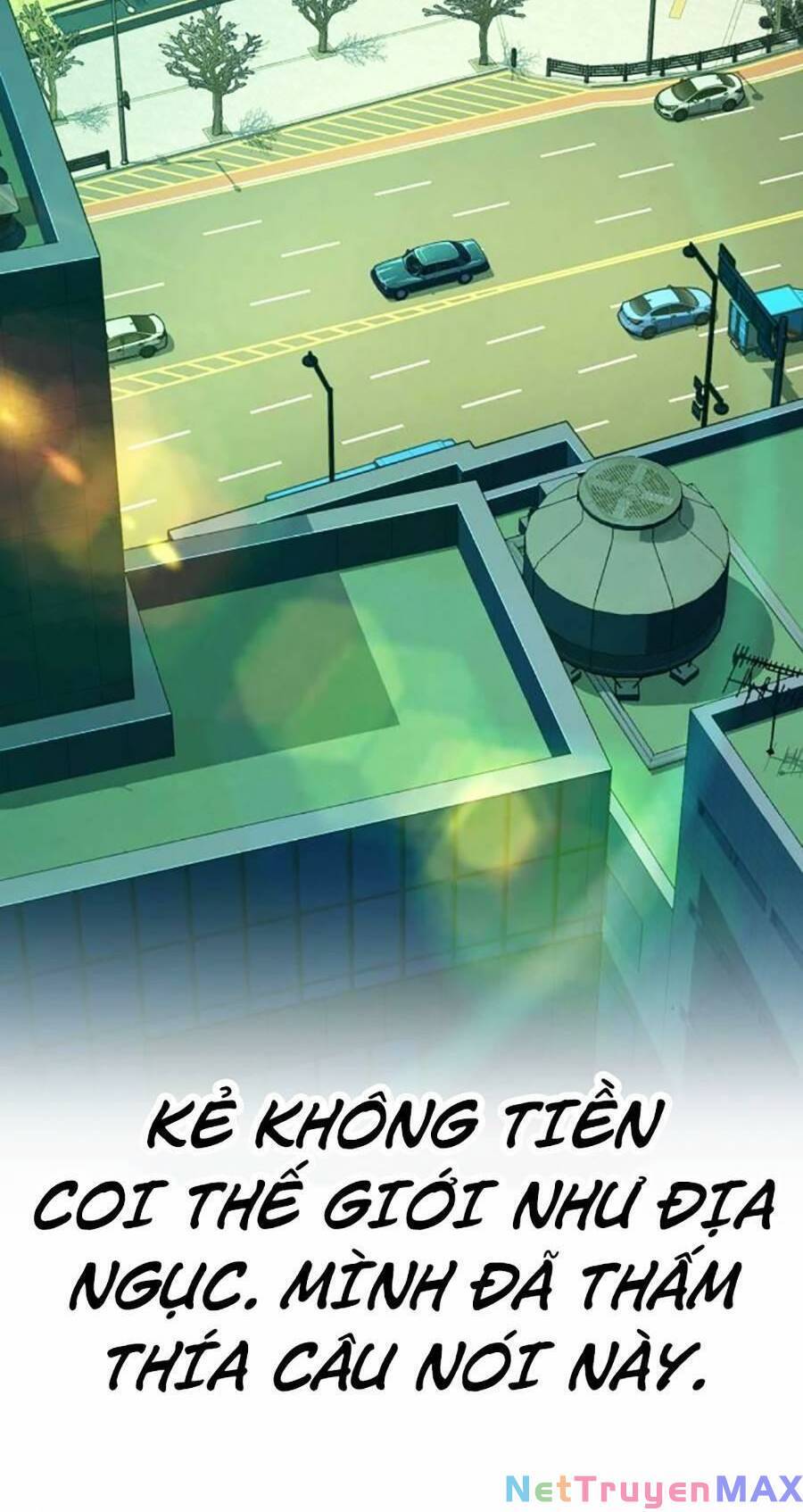 Tiểu Thiếu Gia Gia Tộc Tài Phiệt Chapter 55 - Trang 69