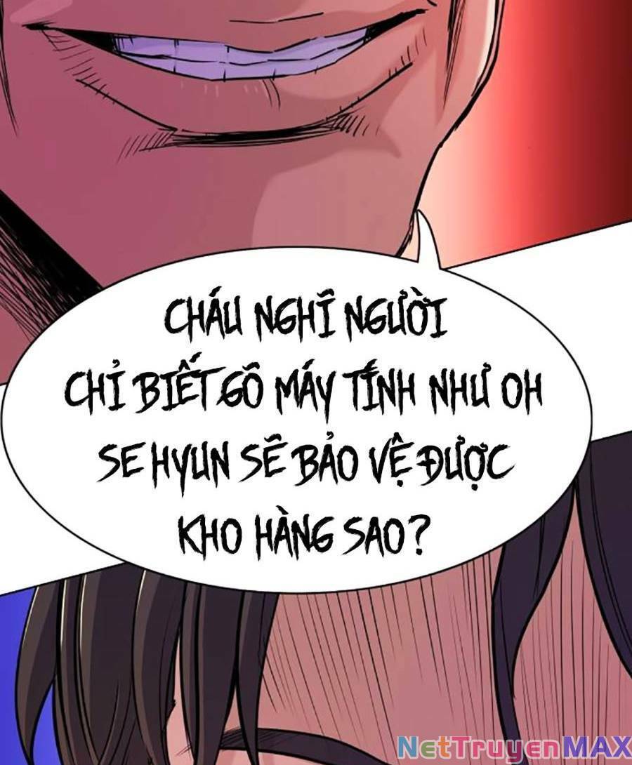 Tiểu Thiếu Gia Gia Tộc Tài Phiệt Chapter 53 - Trang 26