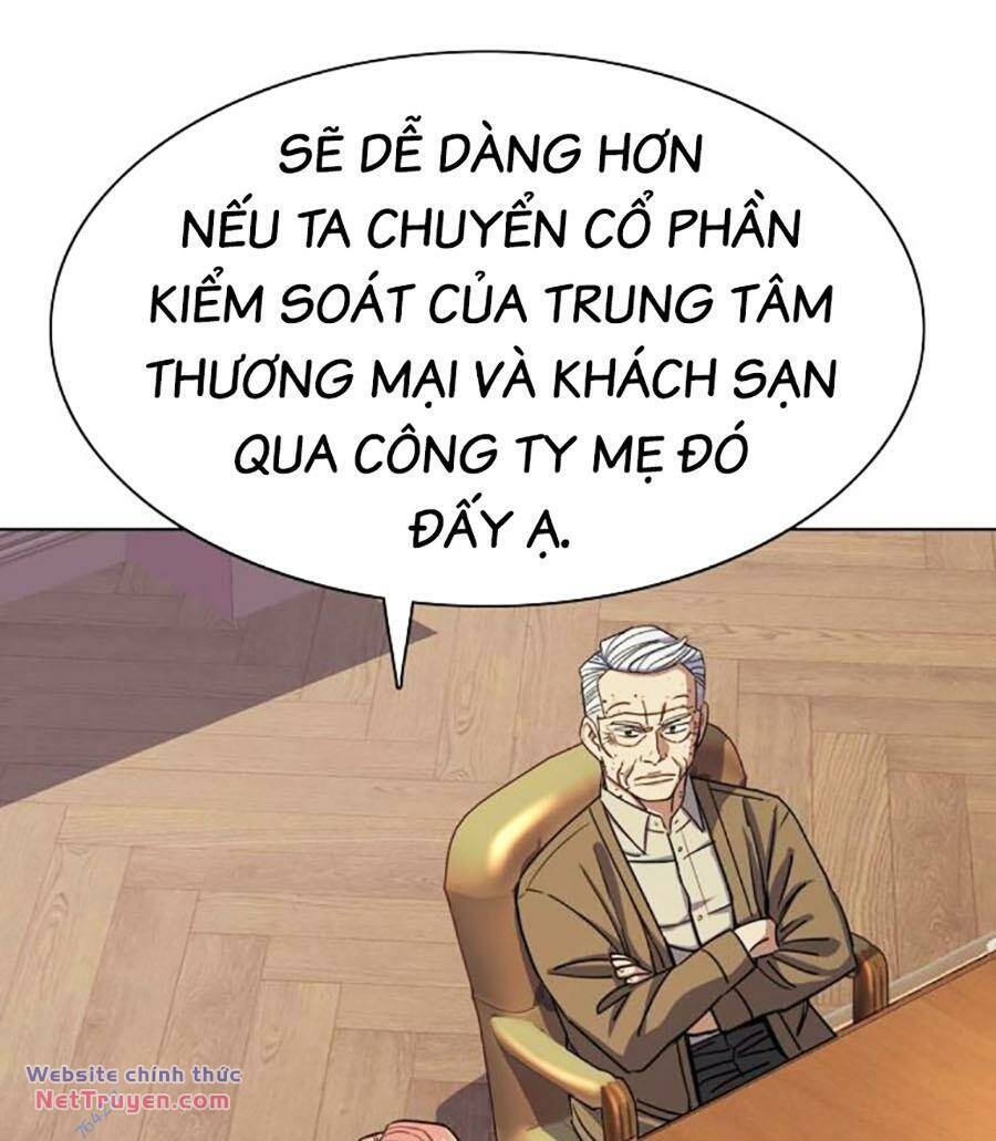 Tiểu Thiếu Gia Gia Tộc Tài Phiệt Chapter 95 - Trang 40