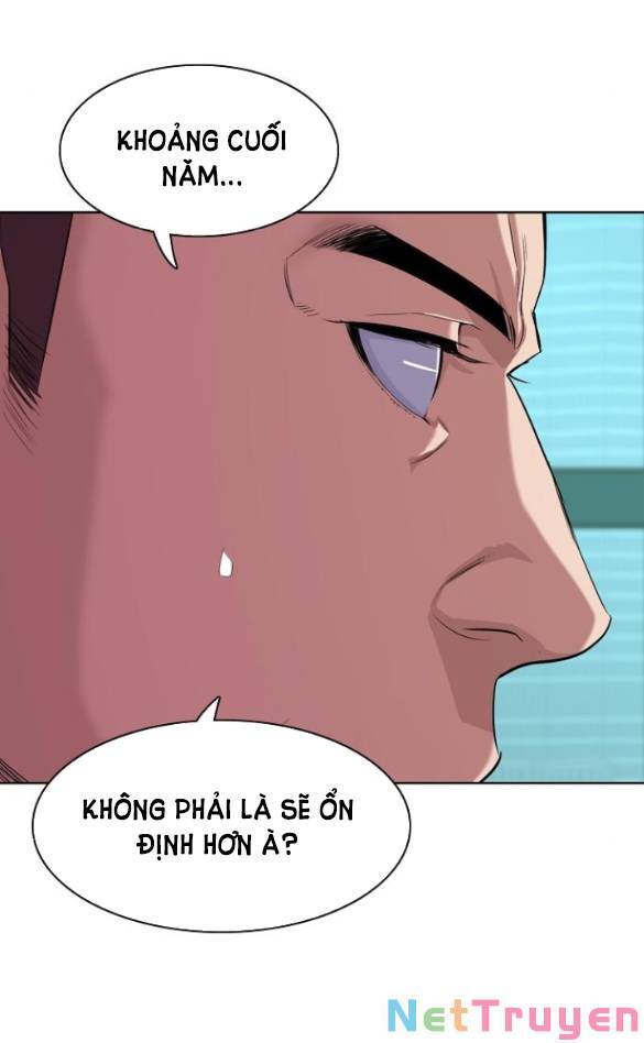 Tiểu Thiếu Gia Gia Tộc Tài Phiệt Chapter 34.1 - Trang 39