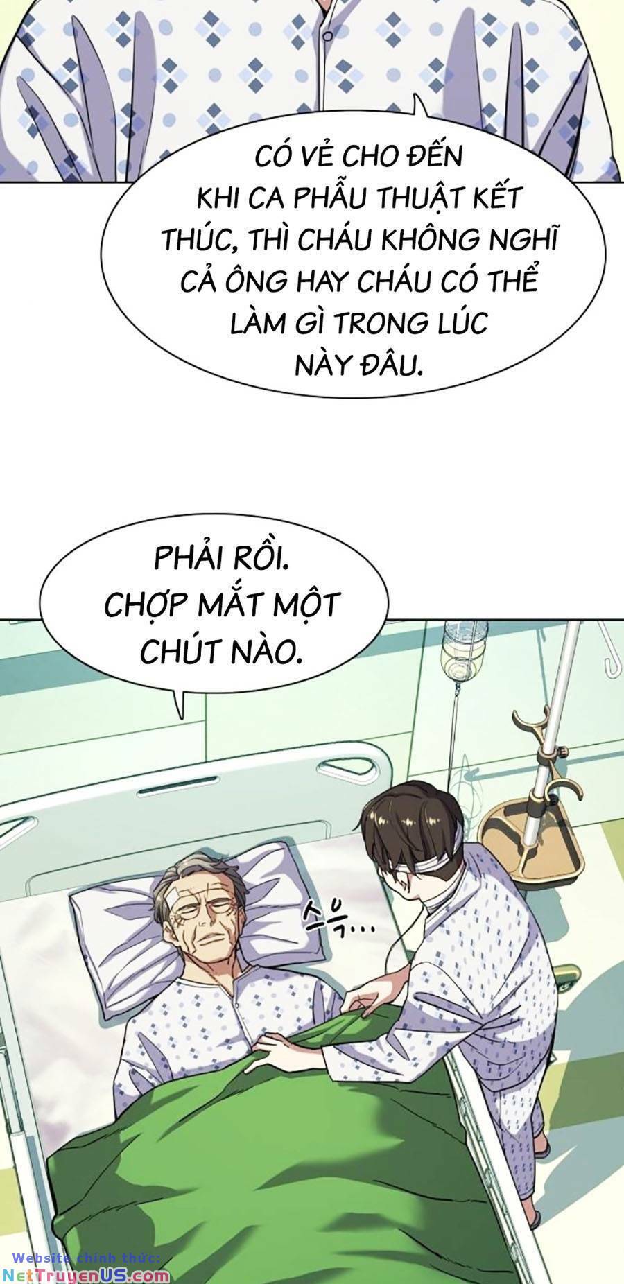 Tiểu Thiếu Gia Gia Tộc Tài Phiệt Chapter 68 - Trang 77