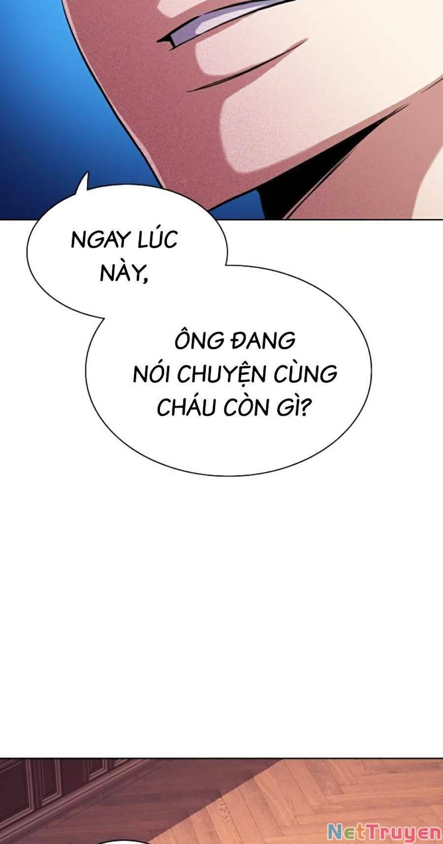 Tiểu Thiếu Gia Gia Tộc Tài Phiệt Chapter 39 - Trang 79