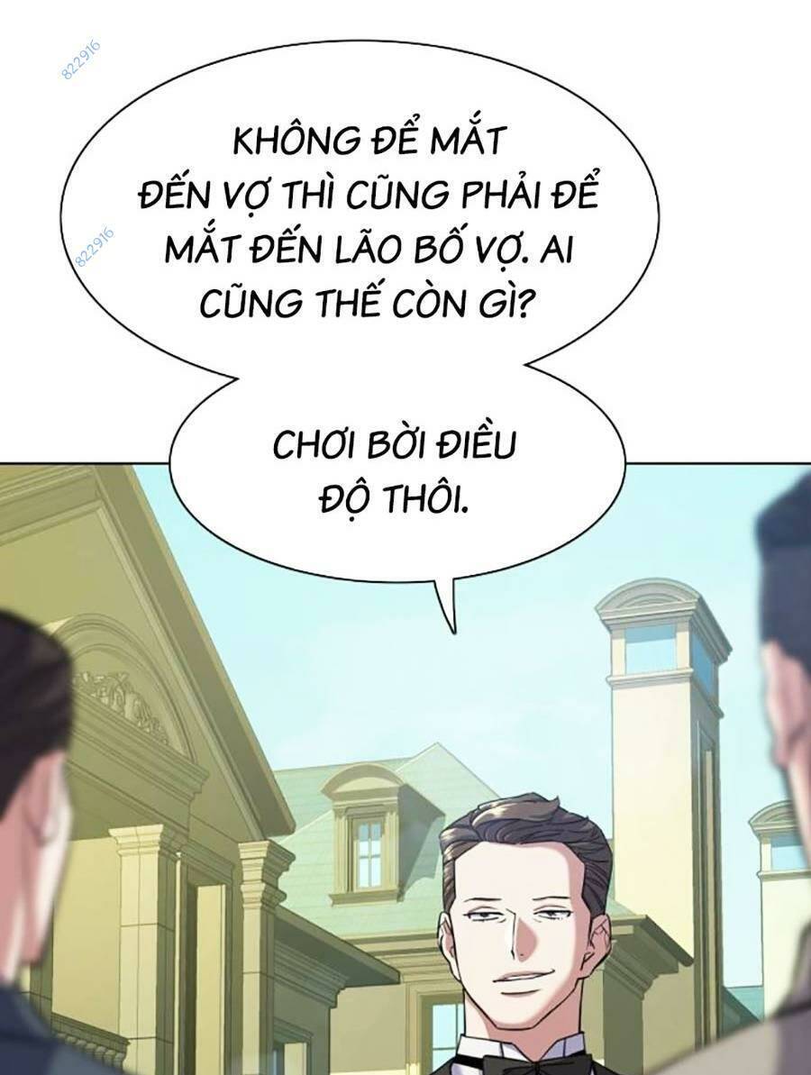 Tiểu Thiếu Gia Gia Tộc Tài Phiệt Chapter 49 - Trang 28